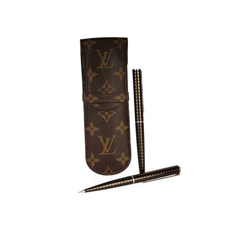 louis vuitton vape pen|Louis Vuitton pen for sale.